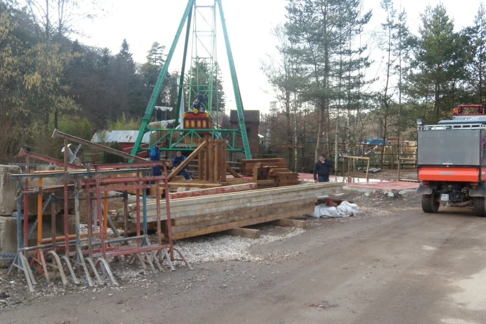 la_tornade_-_construction_-_212