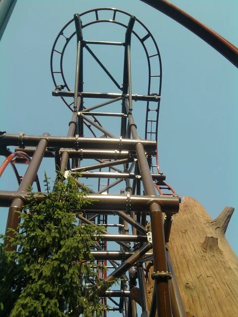 Timberdrop-attraction-03