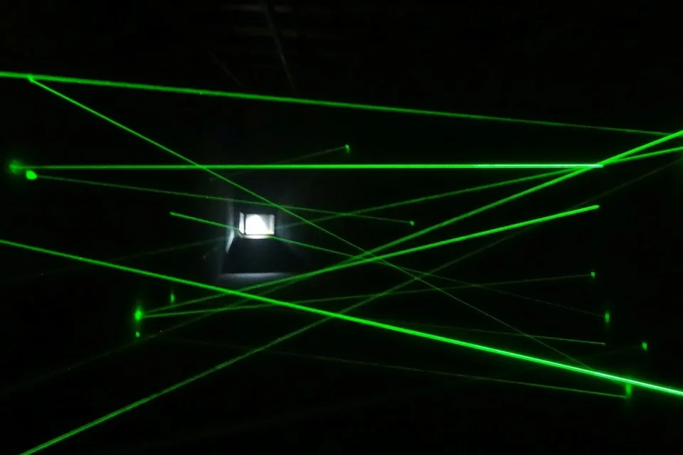 laser_city_-_attraction_-_260