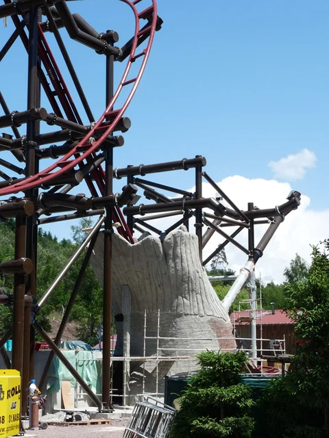 timberdrop-construction-71