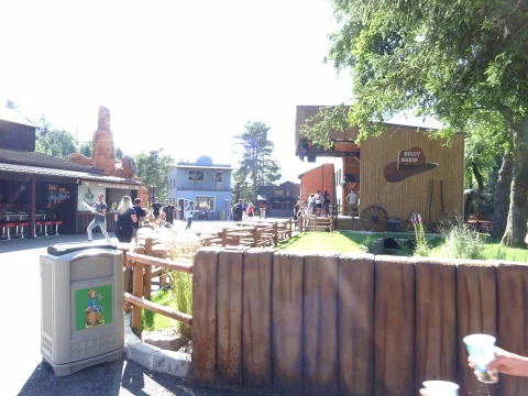 DSC06095