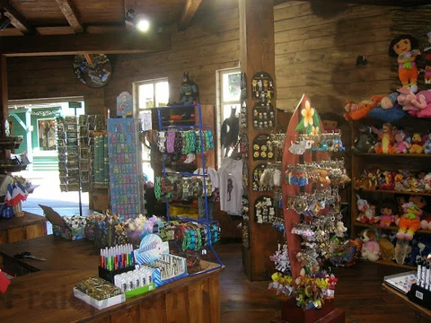 boutique-Mercantile-02