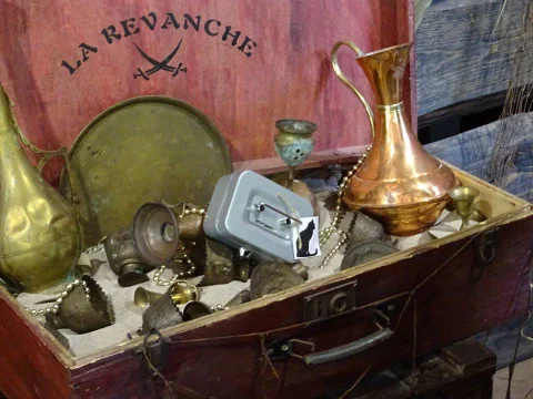 DSC06052