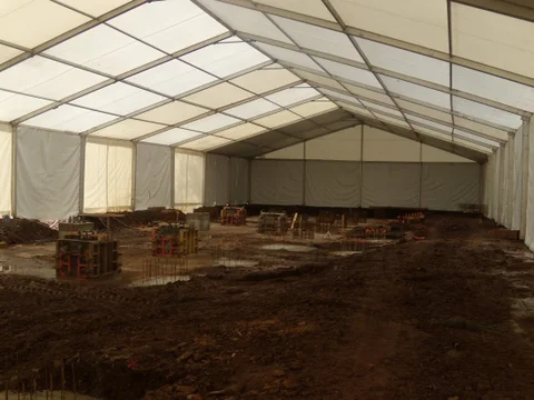 timberdrop-construction-27