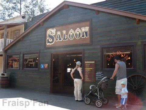 Restauration-Saloon-04
