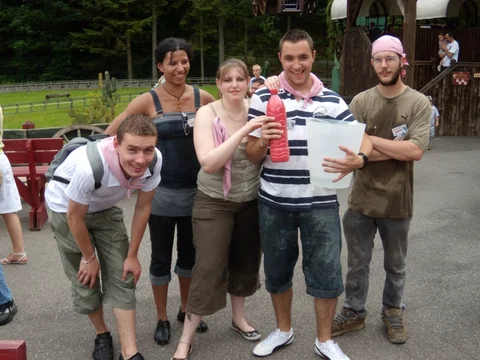 DSCN0688
