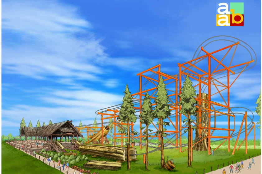 Construction-TimberDrop--05
