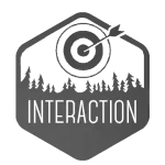 interaction1-150x150.png