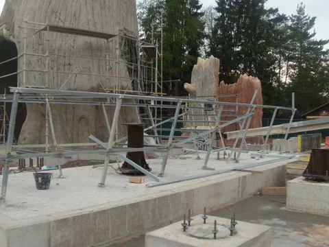 timberdrop-construction-54
