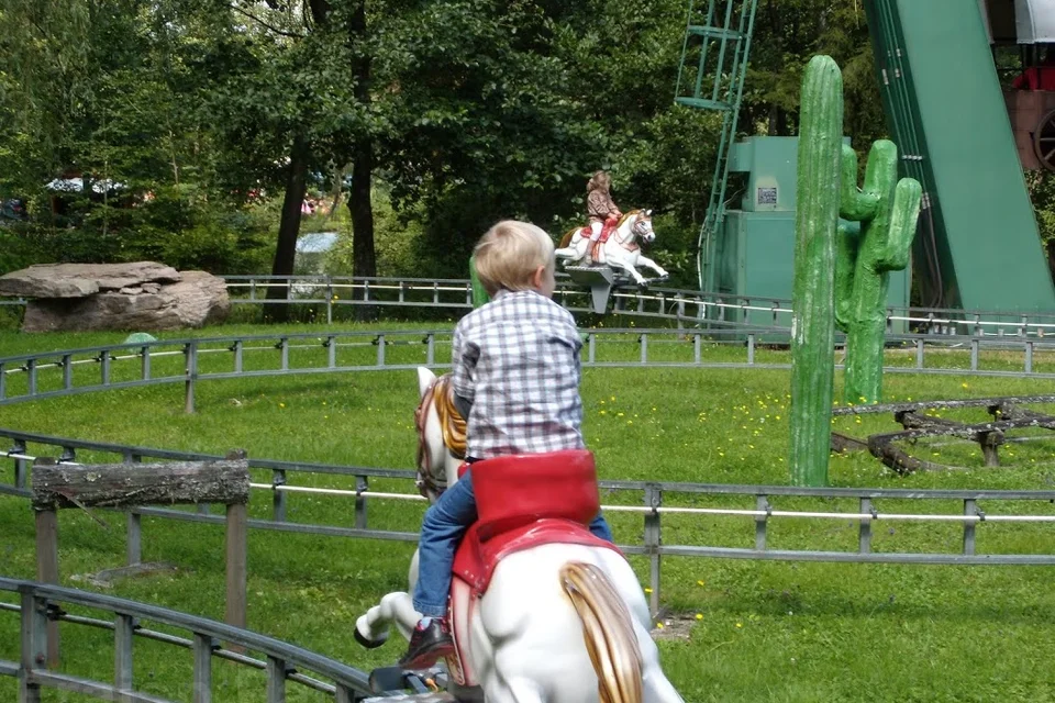 pony_express_-_attraction_-_581