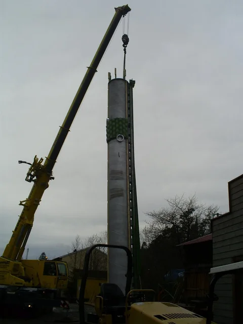le_cactus_-_construction_-_405