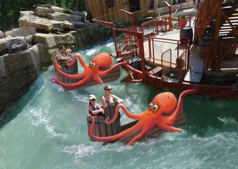 simulation-ile-aux-pieuvres3.jpg