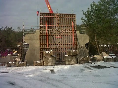 porte_10.jpg