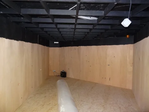laser_city_-_construction_-_230