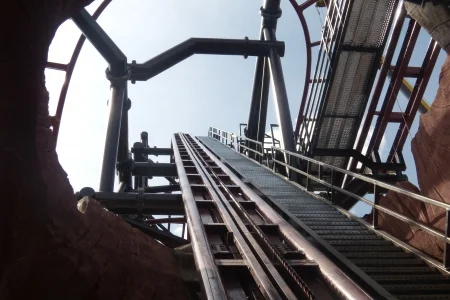 timberdrop-construction-737