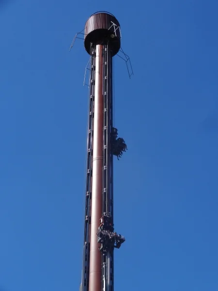 DSC09686