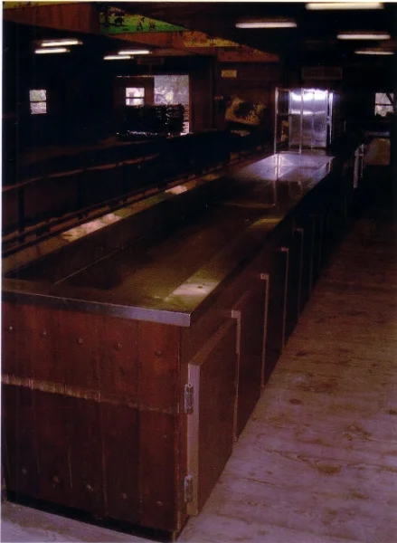 saloon interieur3