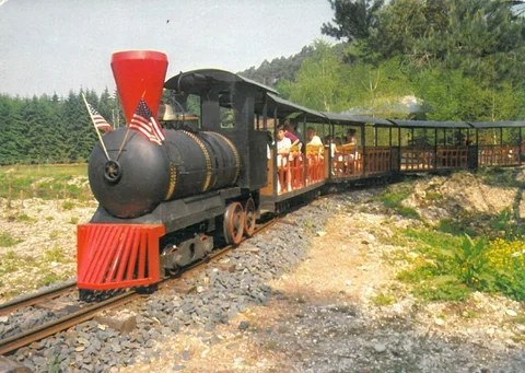 train 2