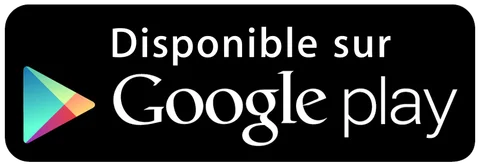 Logo-Disponible-sur-Google-play_full_image-300x104.png