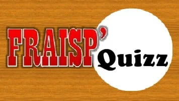 quizz-300x169.jpg