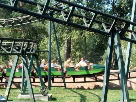 trg vert14