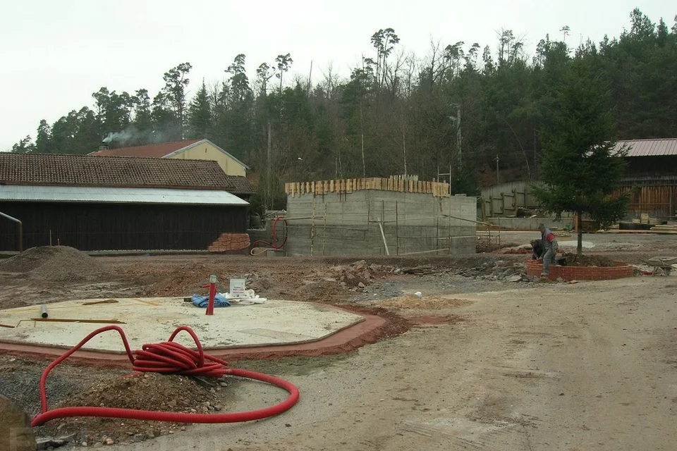 le_cactus_-_construction_-_350