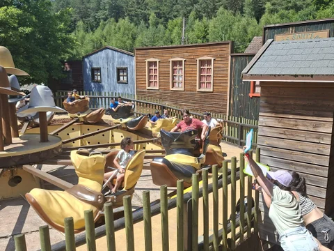 20250621_145255-scaled