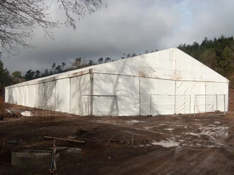 timberdrop-construction-26
