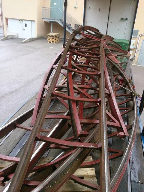 la_ronde_des_rondins_-_contruction_-_101