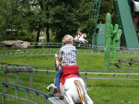 pony_express_-_attraction_-_581
