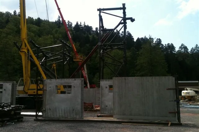 timberdrop-construction-554
