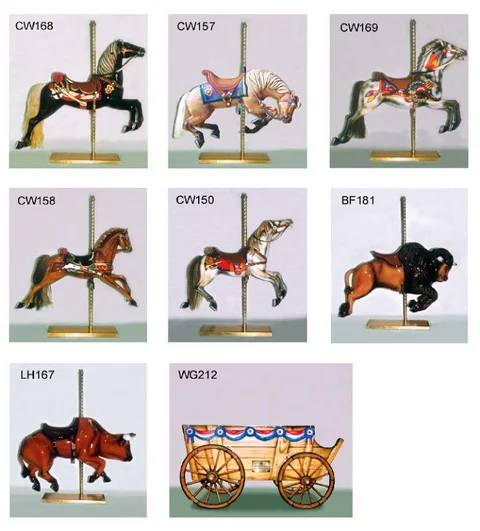 la_chevauchee_-_construction_-_140