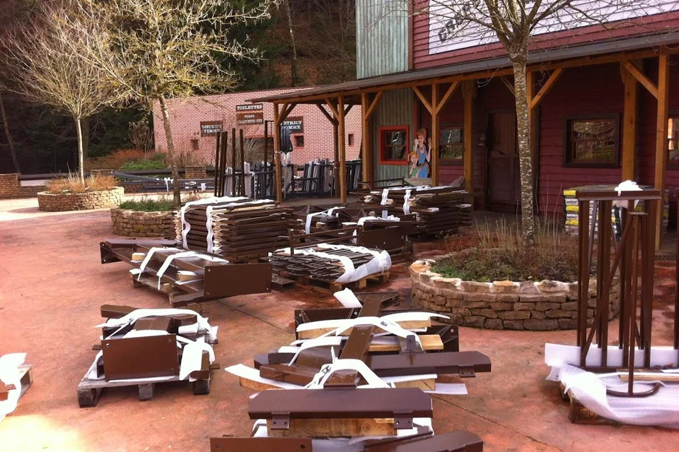 la_ronde_des_rondins_-_contruction_-_121