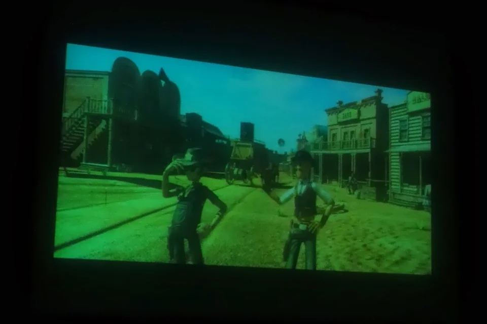 cine_desperado_v048_-_attraction_-_4