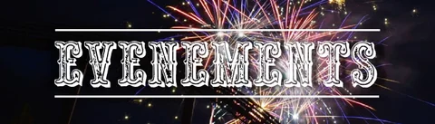 evenements-1250x357.jpg
