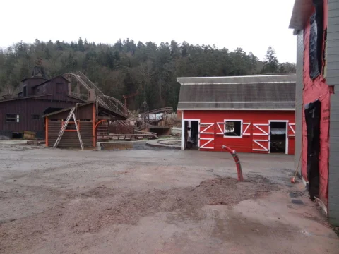 DSC09387.jpg