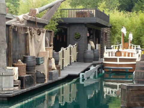 pirates_attack_-_attraction_-_458