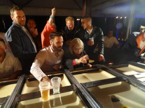 FDSC00098