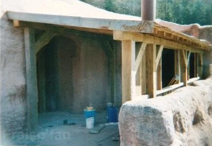 mine_d'or_-_construction_-_107