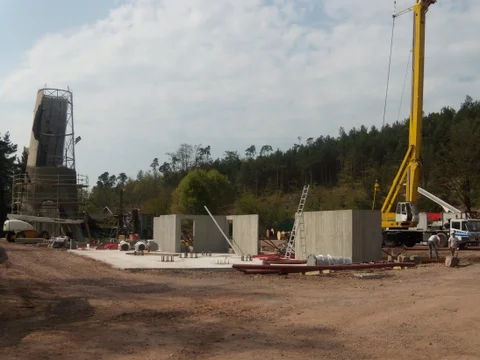 timberdrop-construction-49