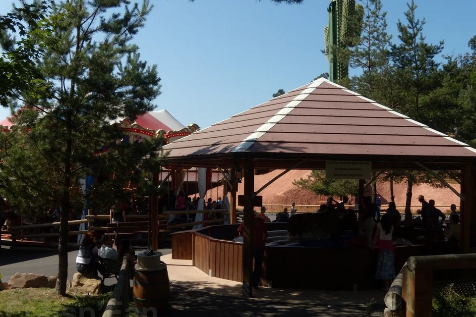 le_rodeo_-_attraction_-_366