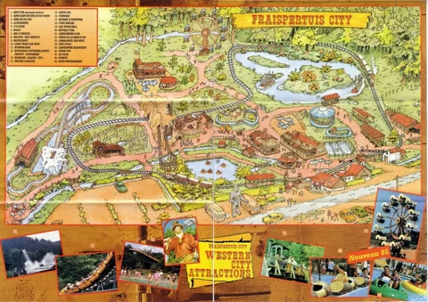 plan1995