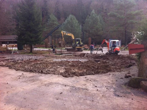 la_ronde_des_rondins_-_contruction_-_1111