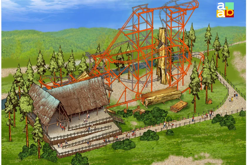 Construction-TimberDrop--04