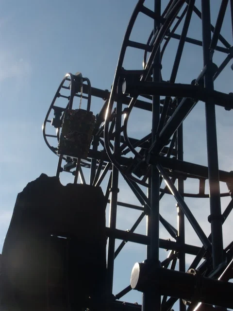 Timberdrop-attraction-18