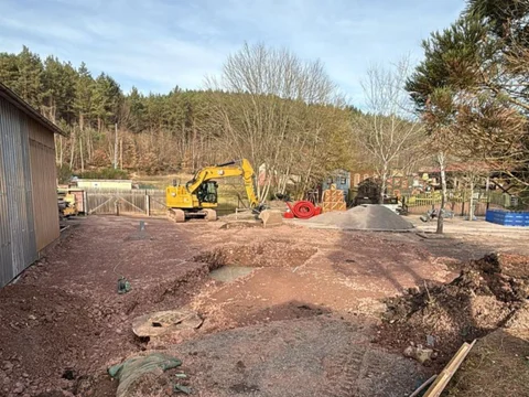 Chantier-Sawmill-FC-fevrier-2025-D.jpg