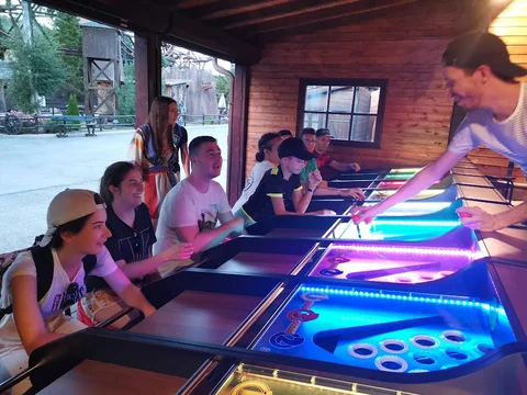 H101