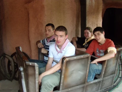 DSCN0692