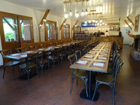 DSC04683.jpg