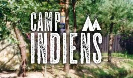 Vignette-camp-indien.jpg